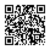 공지사항 페이지 바로가기 주소(https://www.jangseong.go.kr/q/ezIyNXw0Njl8c2hvd3xwYWdlPTE4NX0=&e=M&s=3), QRCODE