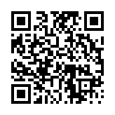공지사항 페이지 바로가기 주소(https://www.jangseong.go.kr/q/ezIyNXw0Njl8c2hvd3xwYWdlPTE4Nn0=&e=M&s=3), QRCODE