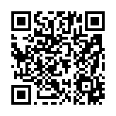 공지사항 페이지 바로가기 주소(https://www.jangseong.go.kr/q/ezIyNXw0NzA0fHNob3d8cGFnZT01OX0=&e=M&s=3), QRCODE
