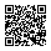 공지사항 페이지 바로가기 주소(https://www.jangseong.go.kr/q/ezIyNXw0NzA0fHNob3d8cGFnZT02M30=&e=M&s=3), QRCODE