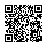 공지사항 페이지 바로가기 주소(https://www.jangseong.go.kr/q/ezIyNXw0NzA0fHNob3d8cGFnZT02MH0=&e=M&s=3), QRCODE