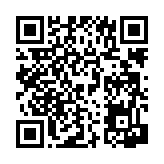 공지사항 페이지 바로가기 주소(https://www.jangseong.go.kr/q/ezIyNXw0NzA0fHNob3d8cGFnZT02MX0=&e=M&s=3), QRCODE