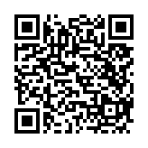 공지사항 페이지 바로가기 주소(https://www.jangseong.go.kr/q/ezIyNXw0NzA0fHNob3d8cGFnZT02Mn0=&e=M&s=3), QRCODE