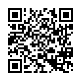 공지사항 페이지 바로가기 주소(https://www.jangseong.go.kr/q/ezIyNXw0NzA0fHNob3d8cGFnZT02N30=&e=M&s=3), QRCODE