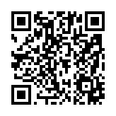 공지사항 페이지 바로가기 주소(https://www.jangseong.go.kr/q/ezIyNXw0NzA0fHNob3d8cGFnZT02NH0=&e=M&s=3), QRCODE