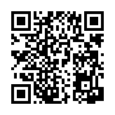 공지사항 페이지 바로가기 주소(https://www.jangseong.go.kr/q/ezIyNXw0NzA0fHNob3d8cGFnZT02NX0=&e=M&s=3), QRCODE