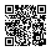 공지사항 페이지 바로가기 주소(https://www.jangseong.go.kr/q/ezIyNXw0NzA0fHNob3d8cGFnZT02Nn0=&e=M&s=3), QRCODE