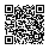 공지사항 페이지 바로가기 주소(https://www.jangseong.go.kr/q/ezIyNXw0NzA0fHNob3d8cGFnZT02OH0=&e=M&s=3), QRCODE