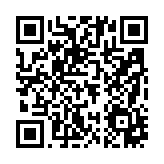 공지사항 페이지 바로가기 주소(https://www.jangseong.go.kr/q/ezIyNXw0NzA0fHNob3d8cGFnZT03M30=&e=M&s=3), QRCODE