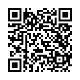 공지사항 페이지 바로가기 주소(https://www.jangseong.go.kr/q/ezIyNXw0NzA0fHNob3d8cGFnZT03NH0=&e=M&s=3), QRCODE