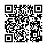 공지사항 페이지 바로가기 주소(https://www.jangseong.go.kr/q/ezIyNXw0NzA0fHNob3d8cGFnZT03Nn0=&e=M&s=3), QRCODE