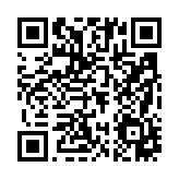 공지사항 페이지 바로가기 주소(https://www.jangseong.go.kr/q/ezIyNXw0NzA0fHNob3d8cGFnZT03OX0=&e=M&s=3), QRCODE