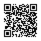 공지사항 페이지 바로가기 주소(https://www.jangseong.go.kr/q/ezIyNXw0NzA0fHNob3d8cGFnZT04M30=&e=M&s=3), QRCODE