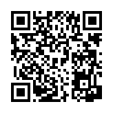 공지사항 페이지 바로가기 주소(https://www.jangseong.go.kr/q/ezIyNXw0NzA0fHNob3d8cGFnZT04MH0=&e=M&s=3), QRCODE