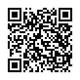 공지사항 페이지 바로가기 주소(https://www.jangseong.go.kr/q/ezIyNXw0NzA0fHNob3d8cGFnZT04MX0=&e=M&s=3), QRCODE