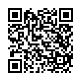 공지사항 페이지 바로가기 주소(https://www.jangseong.go.kr/q/ezIyNXw0NzA0fHNob3d8cGFnZT04Mn0=&e=M&s=3), QRCODE