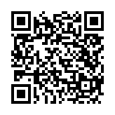 공지사항 페이지 바로가기 주소(https://www.jangseong.go.kr/q/ezIyNXw0NzA0fHNob3d8cGFnZT04NH0=&e=M&s=3), QRCODE