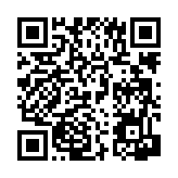 공지사항 페이지 바로가기 주소(https://www.jangseong.go.kr/q/ezIyNXw0NzA2fHNob3d8cGFnZT01OX0=&e=M&s=3), QRCODE