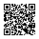 공지사항 페이지 바로가기 주소(https://www.jangseong.go.kr/q/ezIyNXw0NzA2fHNob3d8cGFnZT02M30=&e=M&s=3), QRCODE