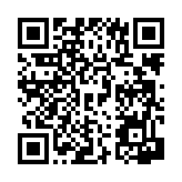 공지사항 페이지 바로가기 주소(https://www.jangseong.go.kr/q/ezIyNXw0NzA2fHNob3d8cGFnZT02MX0=&e=M&s=3), QRCODE