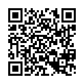 공지사항 페이지 바로가기 주소(https://www.jangseong.go.kr/q/ezIyNXw0NzA2fHNob3d8cGFnZT02Mn0=&e=M&s=3), QRCODE