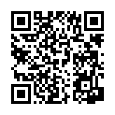 공지사항 페이지 바로가기 주소(https://www.jangseong.go.kr/q/ezIyNXw0NzA2fHNob3d8cGFnZT02N30=&e=M&s=3), QRCODE