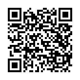 공지사항 페이지 바로가기 주소(https://www.jangseong.go.kr/q/ezIyNXw0NzA2fHNob3d8cGFnZT02NH0=&e=M&s=3), QRCODE