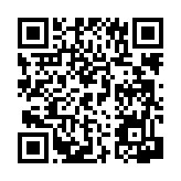 공지사항 페이지 바로가기 주소(https://www.jangseong.go.kr/q/ezIyNXw0NzA2fHNob3d8cGFnZT02Nn0=&e=M&s=3), QRCODE