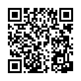 공지사항 페이지 바로가기 주소(https://www.jangseong.go.kr/q/ezIyNXw0NzA2fHNob3d8cGFnZT02OH0=&e=M&s=3), QRCODE