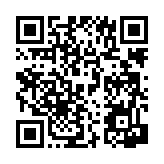 공지사항 페이지 바로가기 주소(https://www.jangseong.go.kr/q/ezIyNXw0NzA2fHNob3d8cGFnZT03M30=&e=M&s=3), QRCODE