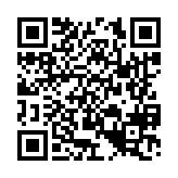 공지사항 페이지 바로가기 주소(https://www.jangseong.go.kr/q/ezIyNXw0NzA2fHNob3d8cGFnZT03N30=&e=M&s=3), QRCODE