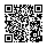 공지사항 페이지 바로가기 주소(https://www.jangseong.go.kr/q/ezIyNXw0NzA2fHNob3d8cGFnZT03NH0=&e=M&s=3), QRCODE