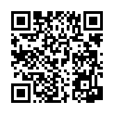 공지사항 페이지 바로가기 주소(https://www.jangseong.go.kr/q/ezIyNXw0NzA2fHNob3d8cGFnZT03NX0=&e=M&s=3), QRCODE