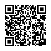 공지사항 페이지 바로가기 주소(https://www.jangseong.go.kr/q/ezIyNXw0NzA2fHNob3d8cGFnZT03OX0=&e=M&s=3), QRCODE