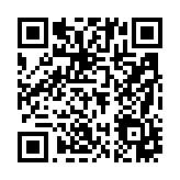 공지사항 페이지 바로가기 주소(https://www.jangseong.go.kr/q/ezIyNXw0NzA2fHNob3d8cGFnZT04M30=&e=M&s=3), QRCODE