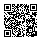공지사항 페이지 바로가기 주소(https://www.jangseong.go.kr/q/ezIyNXw0NzA2fHNob3d8cGFnZT04MH0=&e=M&s=3), QRCODE