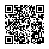 공지사항 페이지 바로가기 주소(https://www.jangseong.go.kr/q/ezIyNXw0NzA2fHNob3d8cGFnZT04Mn0=&e=M&s=3), QRCODE