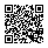 공지사항 페이지 바로가기 주소(https://www.jangseong.go.kr/q/ezIyNXw0NzA3fHNob3d8cGFnZT02M30=&e=M&s=3), QRCODE