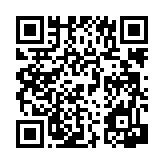 공지사항 페이지 바로가기 주소(https://www.jangseong.go.kr/q/ezIyNXw0NzA3fHNob3d8cGFnZT02MH0=&e=M&s=3), QRCODE