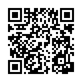 공지사항 페이지 바로가기 주소(https://www.jangseong.go.kr/q/ezIyNXw0NzA3fHNob3d8cGFnZT02MX0=&e=M&s=3), QRCODE