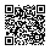 공지사항 페이지 바로가기 주소(https://www.jangseong.go.kr/q/ezIyNXw0NzA3fHNob3d8cGFnZT02Mn0=&e=M&s=3), QRCODE
