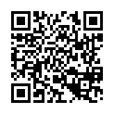 공지사항 페이지 바로가기 주소(https://www.jangseong.go.kr/q/ezIyNXw0NzA3fHNob3d8cGFnZT02N30=&e=M&s=3), QRCODE