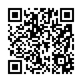 공지사항 페이지 바로가기 주소(https://www.jangseong.go.kr/q/ezIyNXw0NzA3fHNob3d8cGFnZT02NH0=&e=M&s=3), QRCODE