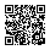 공지사항 페이지 바로가기 주소(https://www.jangseong.go.kr/q/ezIyNXw0NzA3fHNob3d8cGFnZT02NX0=&e=M&s=3), QRCODE