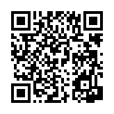 공지사항 페이지 바로가기 주소(https://www.jangseong.go.kr/q/ezIyNXw0NzA3fHNob3d8cGFnZT02Nn0=&e=M&s=3), QRCODE