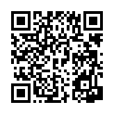 공지사항 페이지 바로가기 주소(https://www.jangseong.go.kr/q/ezIyNXw0NzA3fHNob3d8cGFnZT02OH0=&e=M&s=3), QRCODE