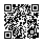 공지사항 페이지 바로가기 주소(https://www.jangseong.go.kr/q/ezIyNXw0NzA3fHNob3d8cGFnZT03M30=&e=M&s=3), QRCODE