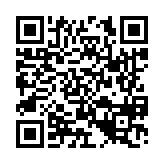 공지사항 페이지 바로가기 주소(https://www.jangseong.go.kr/q/ezIyNXw0NzA3fHNob3d8cGFnZT03MH0=&e=M&s=3), QRCODE