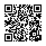 공지사항 페이지 바로가기 주소(https://www.jangseong.go.kr/q/ezIyNXw0NzA3fHNob3d8cGFnZT03Mn0=&e=M&s=3), QRCODE