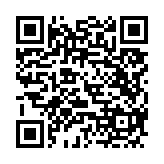 공지사항 페이지 바로가기 주소(https://www.jangseong.go.kr/q/ezIyNXw0NzA3fHNob3d8cGFnZT03N30=&e=M&s=3), QRCODE